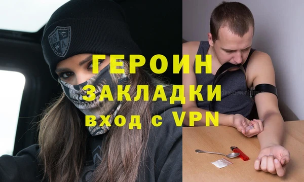 СК Алексеевка